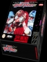 Nintendo  SNES&nbsp; - &nbsp;Super High Impact (USA)